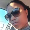 dudleykeisha54